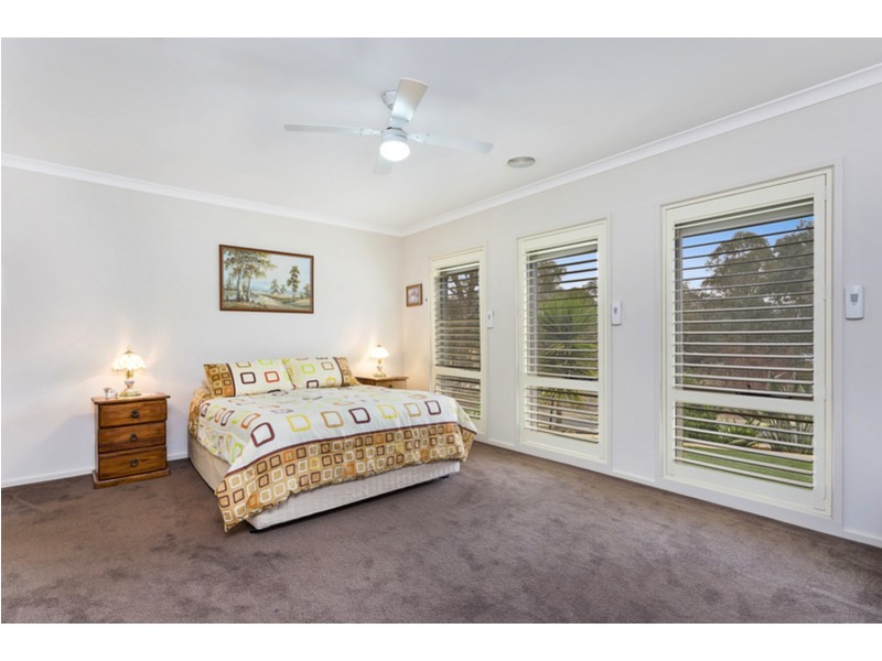 10 Mortimer Terrace, Wodonga VIC 3690