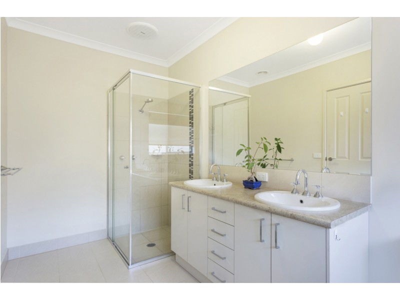 10 Mortimer Terrace, Wodonga VIC 3690