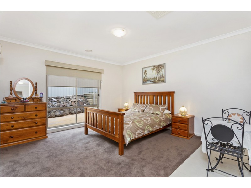 10 Mortimer Terrace, Wodonga VIC 3690