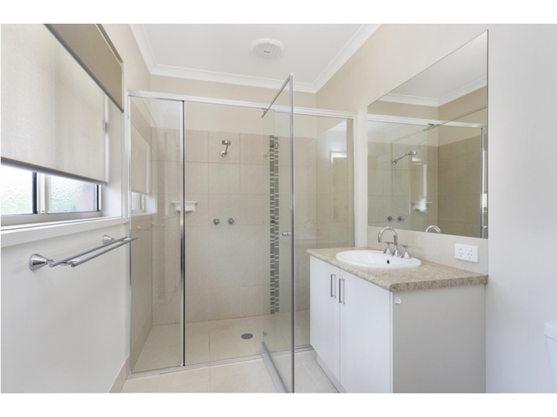 10 Mortimer Terrace, Wodonga VIC 3690