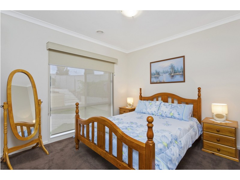 10 Mortimer Terrace, Wodonga VIC 3690