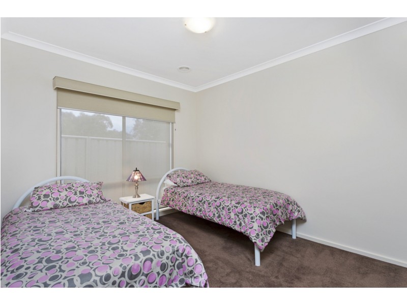 10 Mortimer Terrace, Wodonga VIC 3690