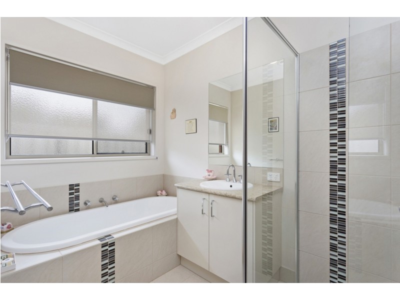 10 Mortimer Terrace, Wodonga VIC 3690