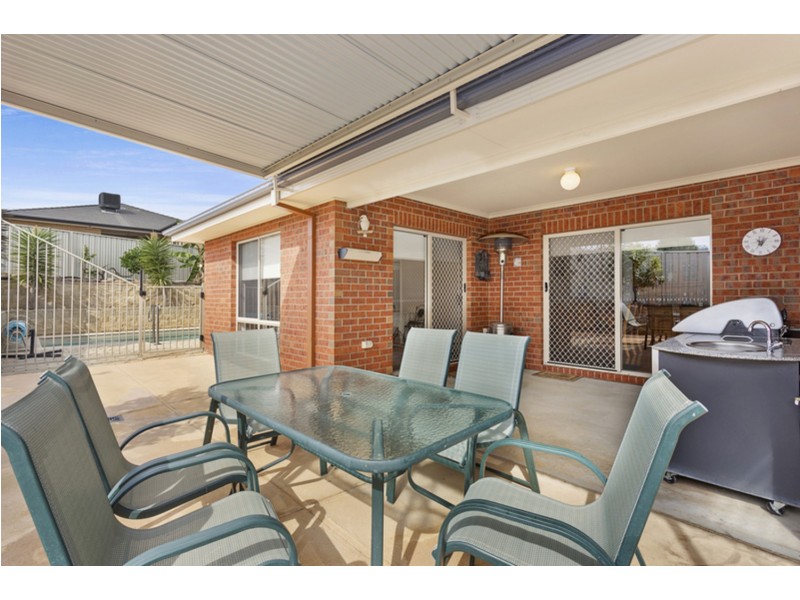 10 Mortimer Terrace, Wodonga VIC 3690