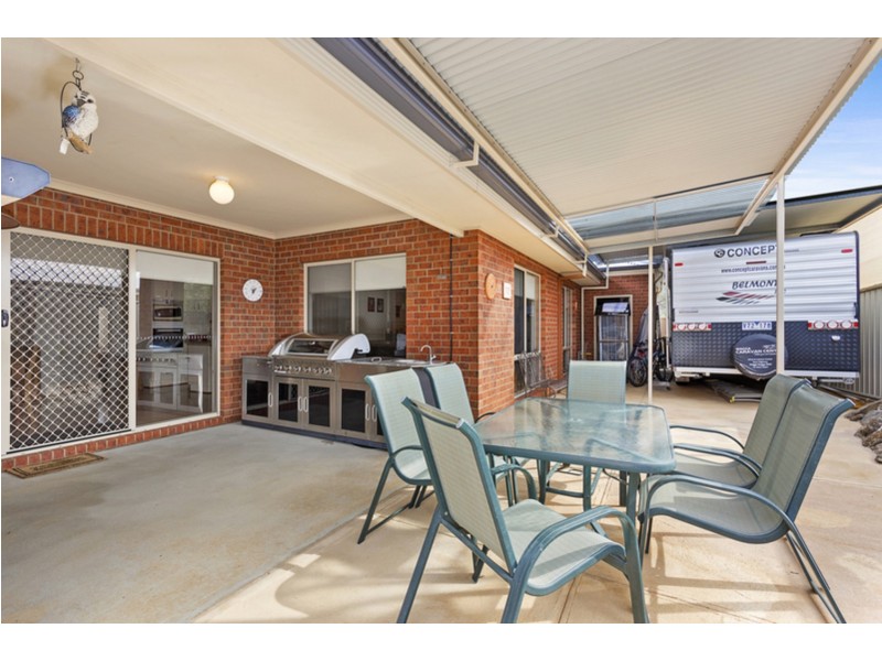 10 Mortimer Terrace, Wodonga VIC 3690