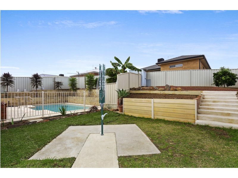 10 Mortimer Terrace, Wodonga VIC 3690