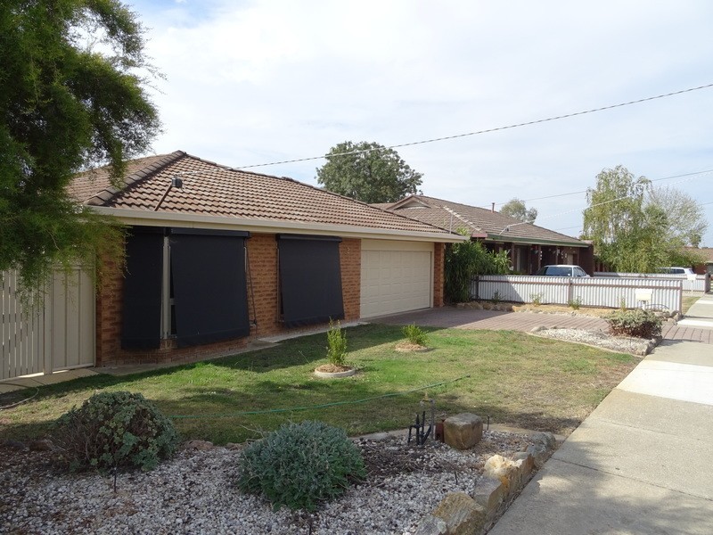 2 Topaz Court, Wodonga VIC 3690