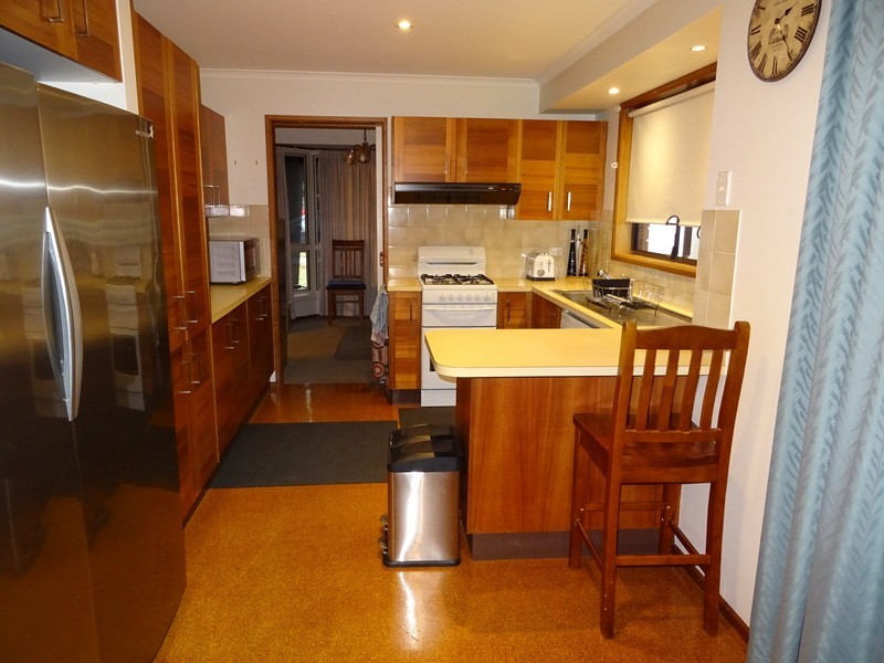 2 Topaz Court, Wodonga VIC 3690