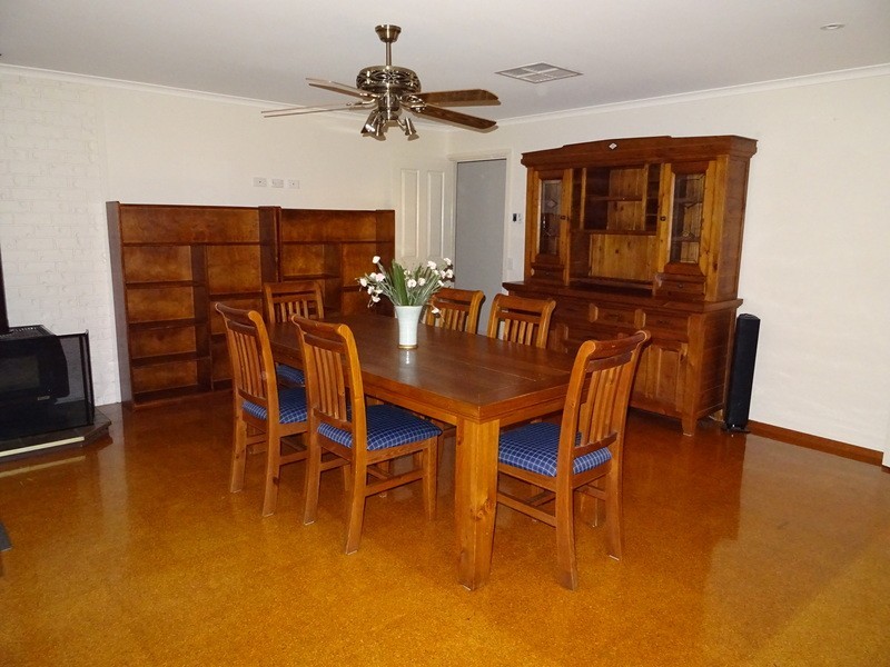 2 Topaz Court, Wodonga VIC 3690