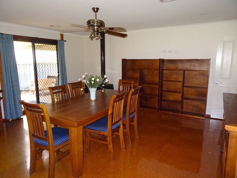 2 Topaz Court, Wodonga VIC 3690