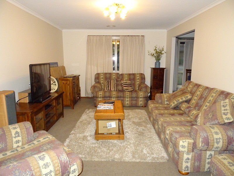 2 Topaz Court, Wodonga VIC 3690