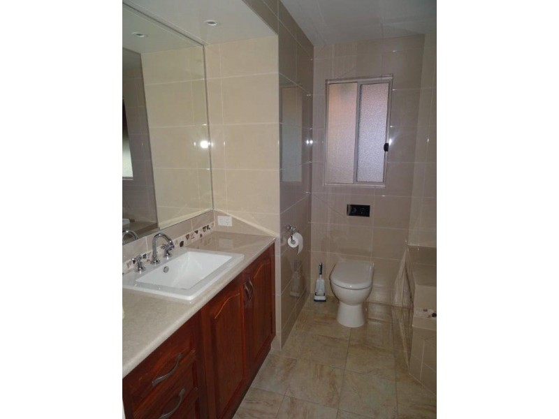 2 Topaz Court, Wodonga VIC 3690