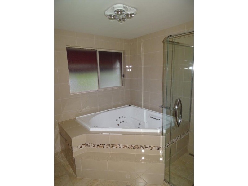 2 Topaz Court, Wodonga VIC 3690