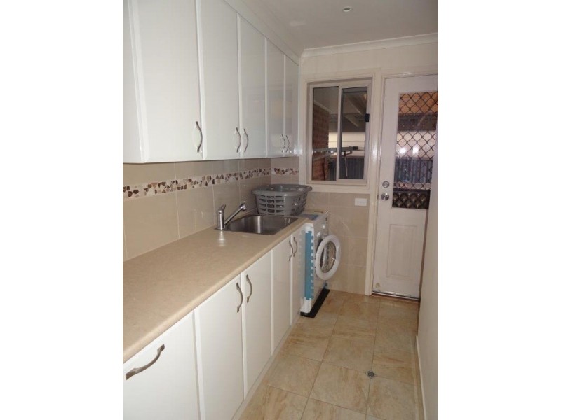 2 Topaz Court, Wodonga VIC 3690