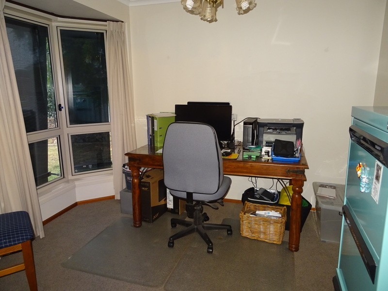 2 Topaz Court, Wodonga VIC 3690