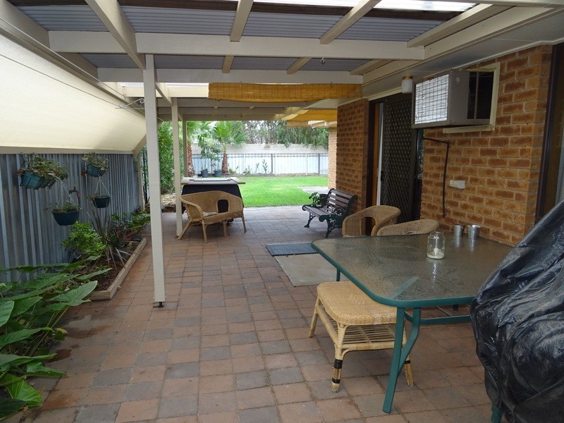 2 Topaz Court, Wodonga VIC 3690