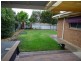 2 Topaz Court, Wodonga VIC 3690