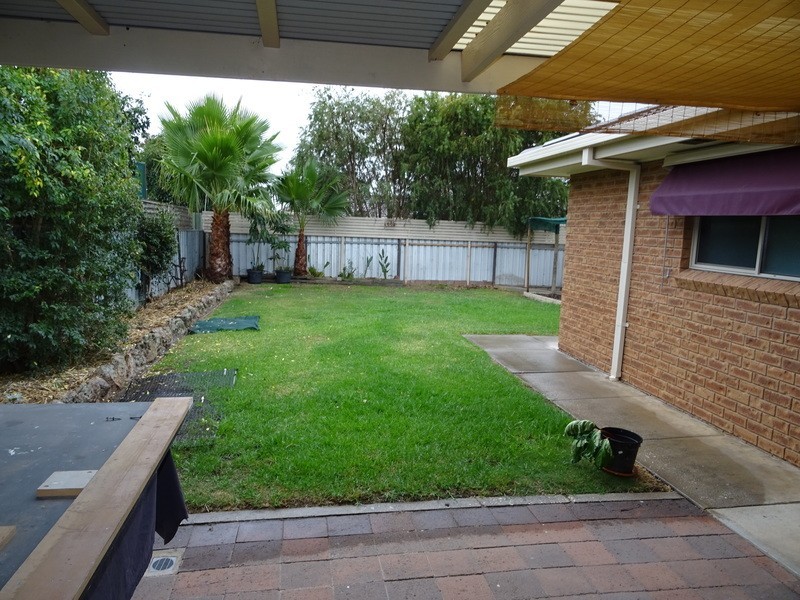 2 Topaz Court, Wodonga VIC 3690