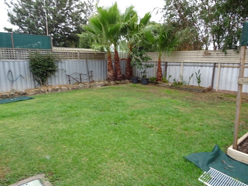 2 Topaz Court, Wodonga VIC 3690