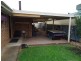 2 Topaz Court, Wodonga VIC 3690