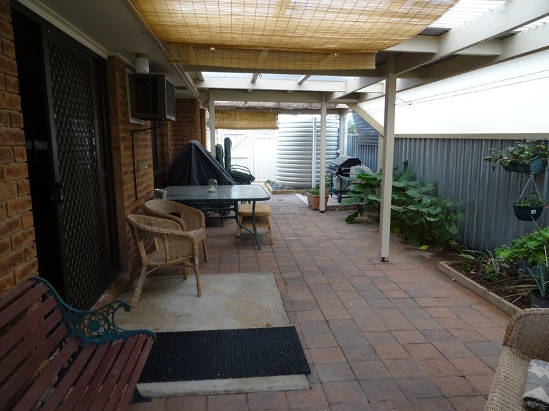 2 Topaz Court, Wodonga VIC 3690