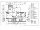 Wodonga VIC 3690 Floorplan