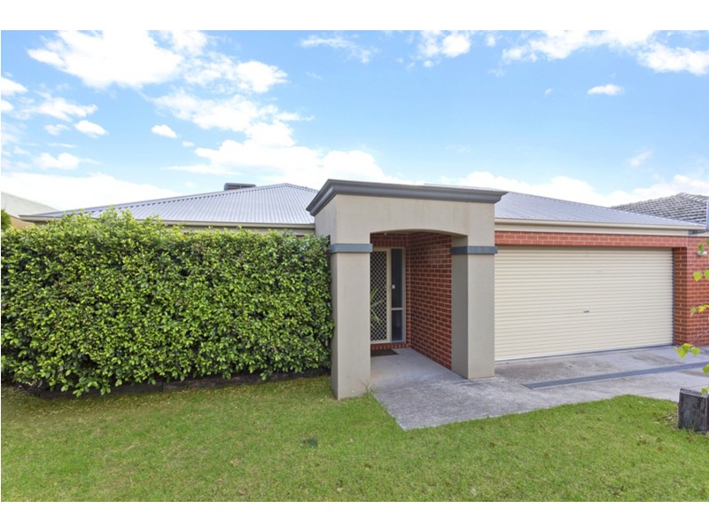 107 Chapple Street, Wodonga VIC 3690