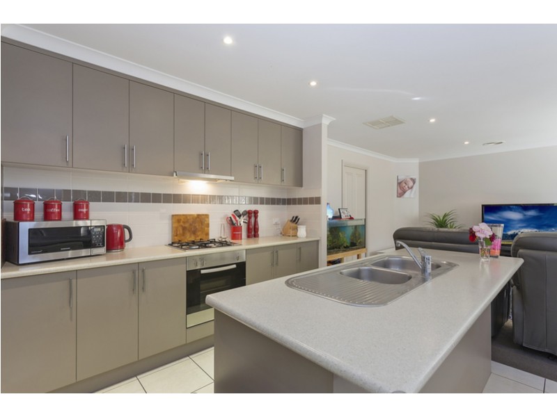 107 Chapple Street, Wodonga VIC 3690