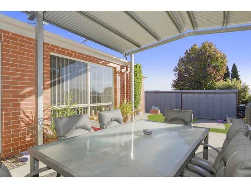 107 Chapple Street, Wodonga VIC 3690