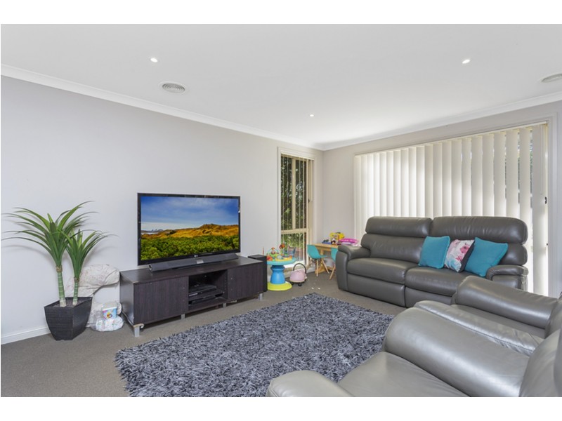 107 Chapple Street, Wodonga VIC 3690