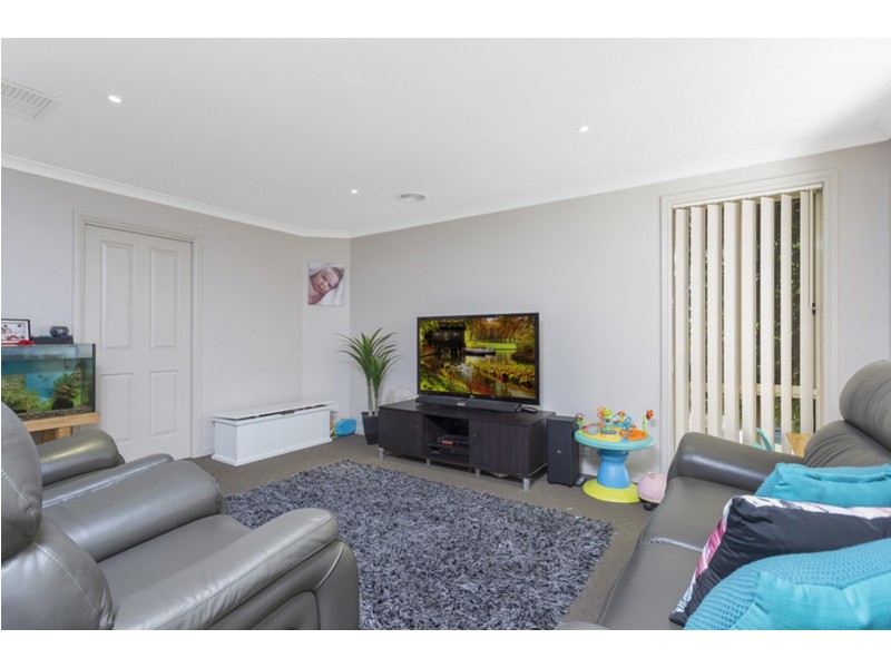 107 Chapple Street, Wodonga VIC 3690