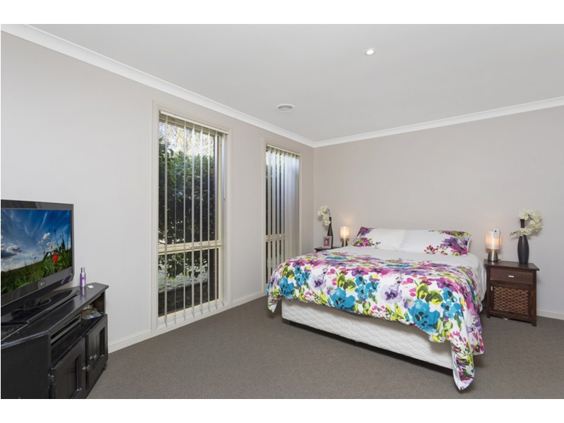 107 Chapple Street, Wodonga VIC 3690