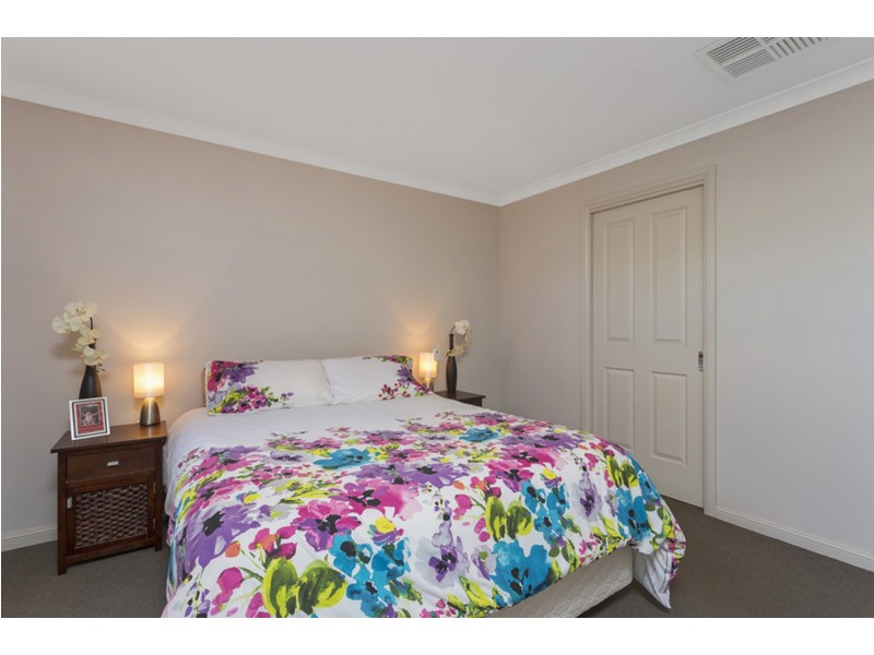 107 Chapple Street, Wodonga VIC 3690