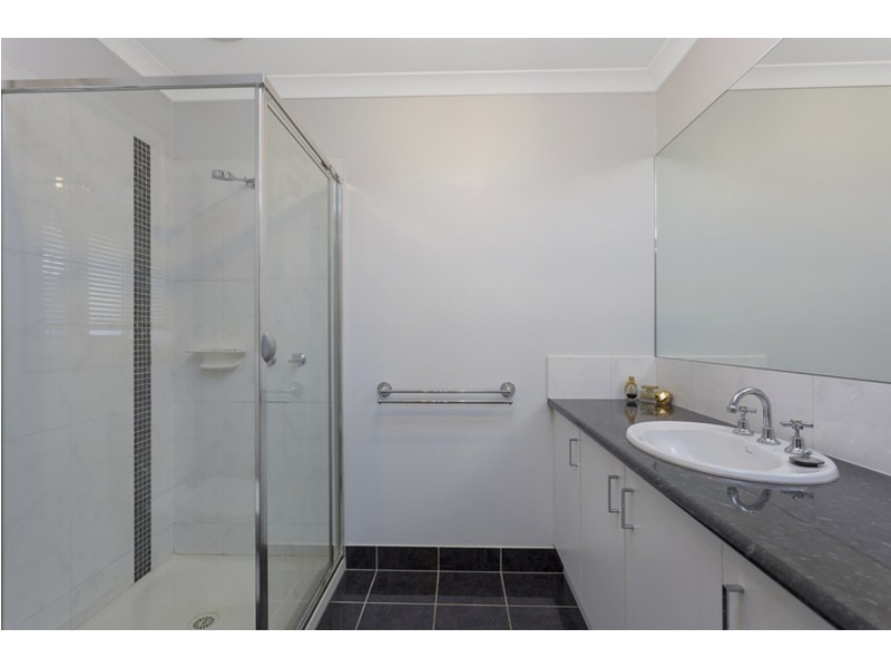 107 Chapple Street, Wodonga VIC 3690