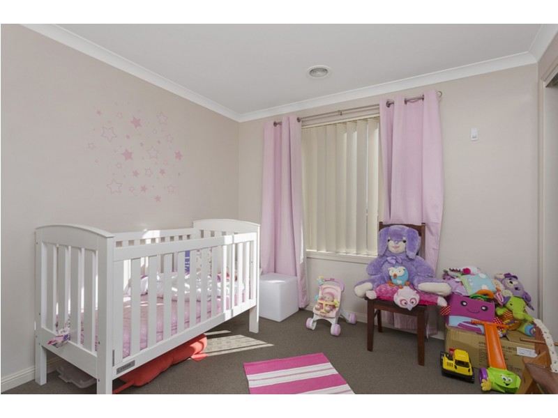 107 Chapple Street, Wodonga VIC 3690