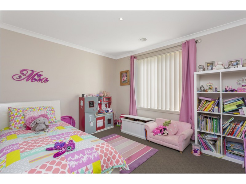 107 Chapple Street, Wodonga VIC 3690