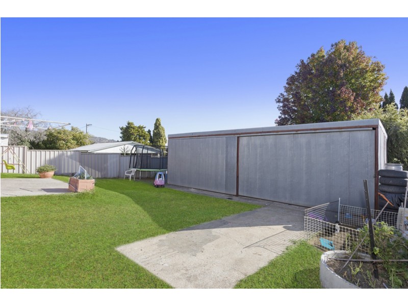 107 Chapple Street, Wodonga VIC 3690