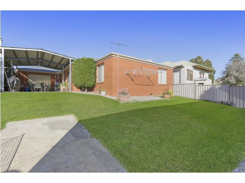 107 Chapple Street, Wodonga VIC 3690