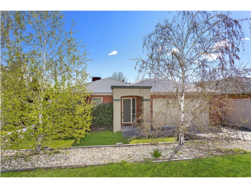 107 Chapple Street, Wodonga VIC 3690