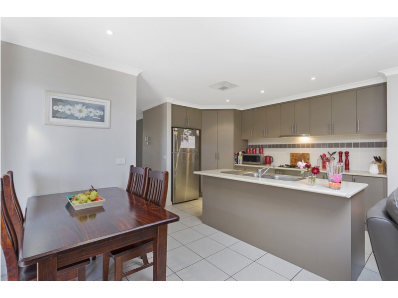 107 Chapple Street, Wodonga VIC 3690