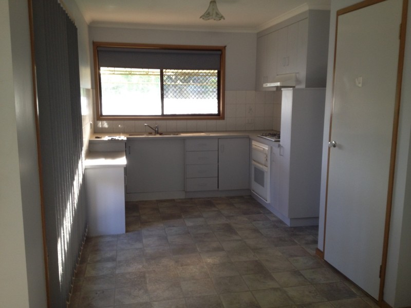 3 Anne Street, Wodonga VIC 3690