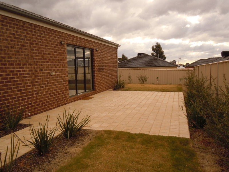 14 O’Meara Street, Wodonga VIC 3690