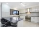 33 Silky Oak Avenue, Wodonga VIC 3690
