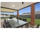 33 Silky Oak Avenue, Wodonga VIC 3690