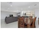 33 Silky Oak Avenue, Wodonga VIC 3690