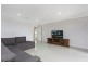 33 Silky Oak Avenue, Wodonga VIC 3690