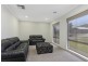 33 Silky Oak Avenue, Wodonga VIC 3690