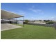 33 Silky Oak Avenue, Wodonga VIC 3690