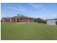 33 Silky Oak Avenue, Wodonga VIC 3690