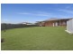33 Silky Oak Avenue, Wodonga VIC 3690